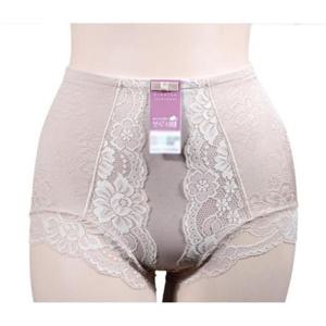 언더웨어 미니사각거들 레이스 보정속옷 보정팬티 여자속옷