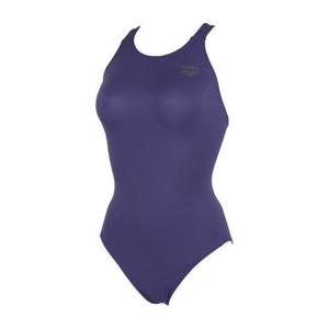 [리디아넬]아레나 2025 여성 원피스 수영복 N62273V 온천수영복