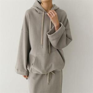 [강물처럼]빅사이즈 012 메리기모트레이닝세트 DEZC267 (6419454