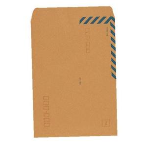 A4 행정 각대봉투 100매