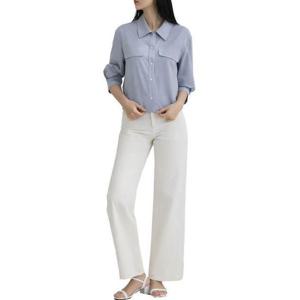 [코스트코]르샵 여성 셔츠 재킷 코스트코 코와샵2603 (47218720)