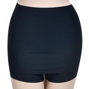 쿨샵 여성이너 Y존 커버 심플한 디자인 여성 속치마