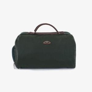 복고풍 스타일링 간편한 여행가방 보스턴백 4231