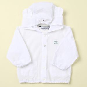 [쇼콜라]베이귀달이점퍼(유아점퍼)TTOMMJ114W