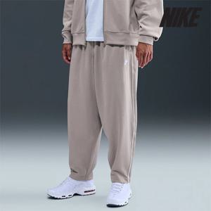 [나이키]나이키 팬츠 /1- HV1416-009 / 남성 스포츠웨어 클럽 오