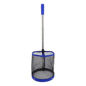 낫소 탁구공 수거기 탁구공수거기 공수거기 탁구공수거