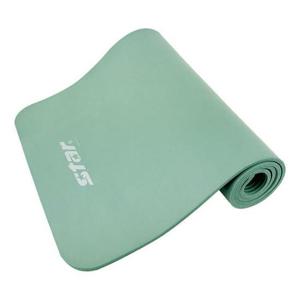 스타스포츠 NBR 요가매트 10mm 두꺼운 필라테스 홈트 운동매트 미끄럼방지