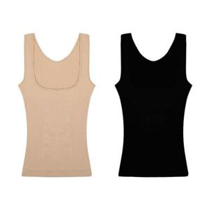 보정속옷 똥배나시/보정나시/니퍼/나시/보정속옷