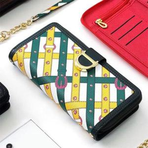 폰케이스 시아 지퍼 다이어리케이스 갤럭시S25플러스 S936