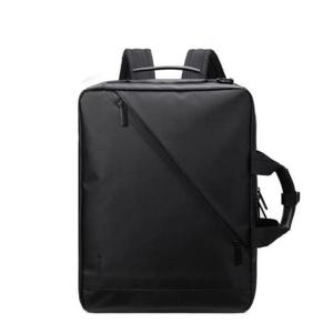 댄디 스쿨룩 서류 노트북 맨스백 선물 천 남성 코디