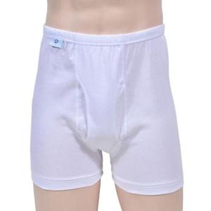 땀냄새 없는 데오도란트 남성드로즈 팬티 남자 속옷