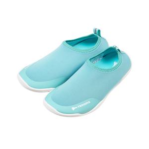 [레노마수영복]성인 심플 아쿠아슈즈RS2E011_MN