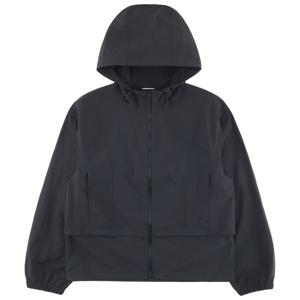 스노우피크 타슬란 여성 바람막이 S26MWLWB51CC