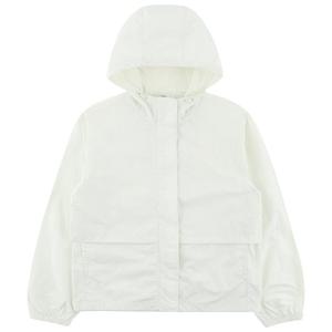 스노우피크 경량 타슬란 여성 바람막이 S26MWLWB53LM