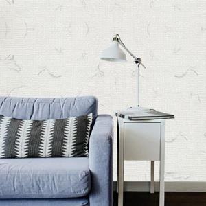 벽지 YP 간편한 셀프 인테리어 스티커 단열벽지 1mX2.5m