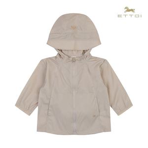 [에뜨와]리온점퍼 07S325001/축하선물,유아,돌,조카선물,등원룩