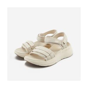 스케쳐스 SKECHERS 여성 맥스쿠셔닝 엘리트 2.0 샌들_SP0WSCFM042 SP0WSCFM042 413695