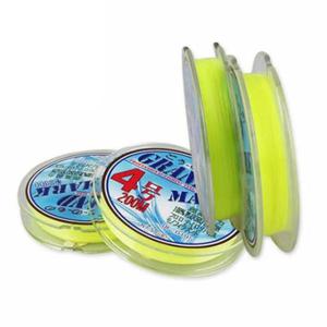 쿨샵 유니피스 GRAND MARK 낚시줄 원투낚시줄