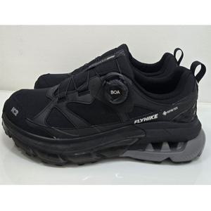 [K2]K2 플라이하이크 앰플 Z1 FUS26G09