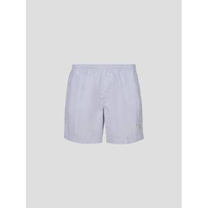 라프리마 CP컴퍼니 Flatt 나일론 유틸리티 스윔 반바지 플랫 14CMBW216A 005991G 936