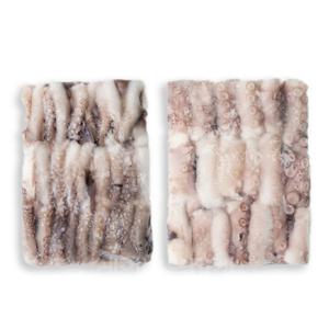 절단낙지 L 500g 냉동