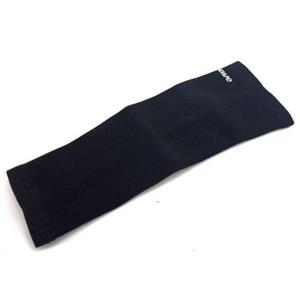 쿨샵 런웨이브 암밴드 팔보호대 관절 스포츠보호대