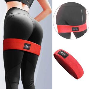 [리더스][리더스] 홈트레이닝 필라테스 요가 스트레칭 탄성밴드