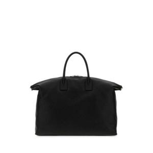 라프리마 생로랑 자이언트 볼링 백 649646 DTI0E 1000