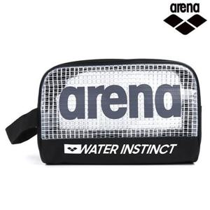 [리디아넬]아레나 미니 손가방 수영가방 C455183 수영가방추천 (