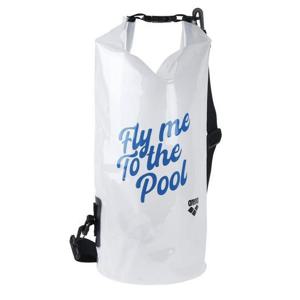 [리디아넬]아레나 방수 수영가방 드라이백 10L C458886 방수가방