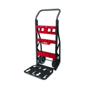 팩아웃 이동형 카트 팩아웃 이동형 카트 48-22-8415 부품