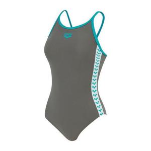 [리디아넬]아레나 2025 여자 원피스 수영복 C461882 반팔수영복