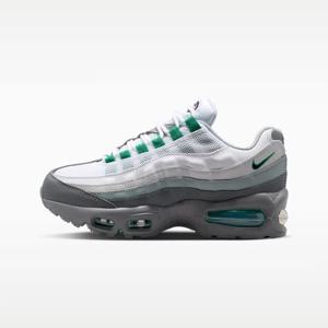 [나이키]나이키 에어맥스 95  빅 버블  주니어 신발 II4130-019