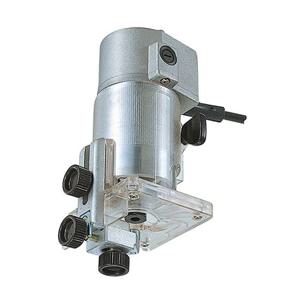 MAKITA 전기트리머_N3701 440W/6MM 부품 소모품 자재 파츠