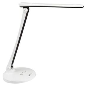 아리스 LED 스탠드 화이트 ARG-0251G