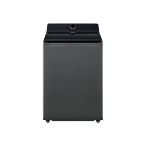 LG TA23PZ9 통돌이 컴포트 세탁기 23kg / KN