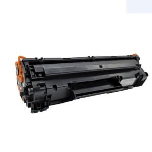 복합기토너 캐논 재생토너 검정 LBP6030 CRG-325