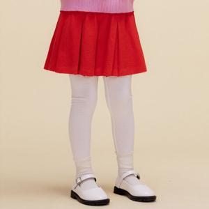 [아이러브제이]J.활발한 치마 레깅스 JWSLE03