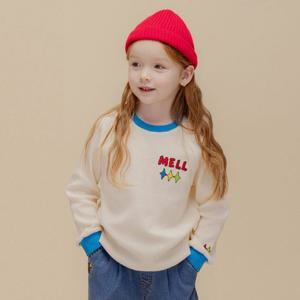 [아이러브제이]M.와플팝 슬림 티 JWSTO51