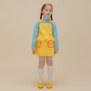 [아이러브제이]M.미요니 리본 상하 SET JWSSE42