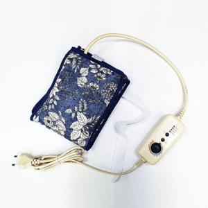 찜질기 관절찜질밴드 대신전자 찍찍이가 있는 전기찜질밴드