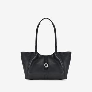 루이까또즈 MONTE(몬트) 숄더백 H61SO06BL