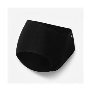 휠라 FILA UNDERWEAR 에어플러스 팬티(FI4BFH2656FBLK) 1170FI4BFH2656FBLK 454786