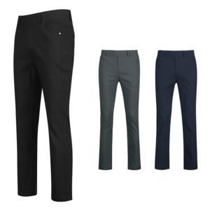 [럭스골프]이동수골프 남성 밴딩 스트레치 골프 바지 LD19PTSMPT