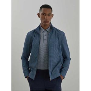 [인디안]인디안 린넨라이크 프린트 경량점퍼 MITCL5M3111