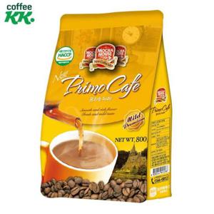 업소용커피 프리모카페 자판기용 커피믹스 800g