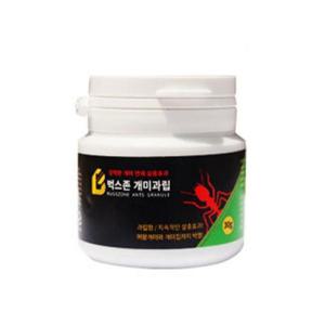 개미구제제 초강력 개미약 개미과립 30g
