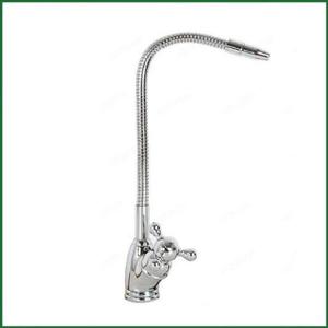 정수기부품 코브라파우셋 조리수밸브 풍차파우셋