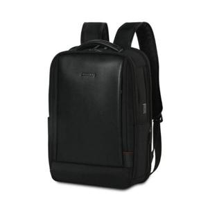 [패션] 제노바 확장형 비즈니스 백팩 여행 출장 캐리어결합