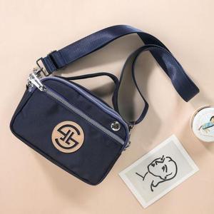 [주식회사 브이와이][JHP29R90_51IL]SN_C20 여성크로스백 크로스